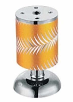 Aluminiumlegering Verstelbare Steunvoet TV-Kastpoot Bank Meubels Poten