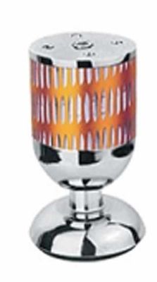 Aluminium legering Koffietafels Benen Verstelbare bankkasten Benen Meubelbenen