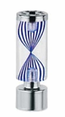 Groothandel Kristal Acryl Meubelpoot Tafel Bed Poot Bank Stoel Poten voor Woonkamer Slaapkamer Keuken Ziekenhuis Toepassing