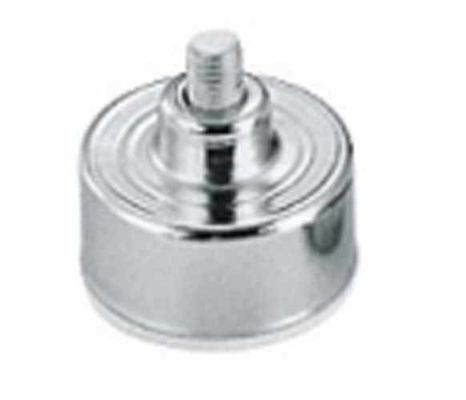 Buffer Schock Absorptie Verstelbare Regelaar Projector Meubelkast Slaapkamer Niveller Niveau Benen Voeten voor Houten vloer tapijt