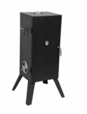 2025 Vooral Hot Selling Houtgestookte Kachel Vuurkom Draagbare Vuurplaats voor Buitencamping