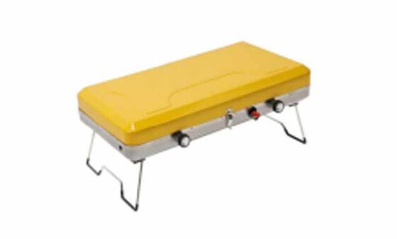 Nieuwe Hete Verkoop Multifunctionele Huishoudelijke Rookloze BBQ Elektrische Grill Elektrische BBQ Grill Binnen Afneembaar
