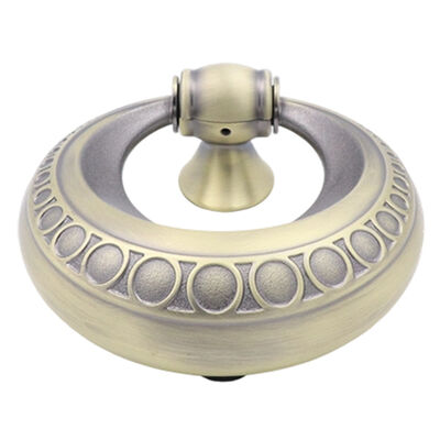Wenzhou hardwarekast hardwareaccessoires, kasthandgreep van geborsteld nikkel, meubelhandgrepen GRH