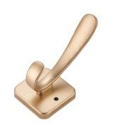 Appartement Compatibel Moderne Kledingkast Accessoires Met Hangende Staaf Fits Standaard Kledingkast Staven Bijdragen Kledingkast Oplossingen